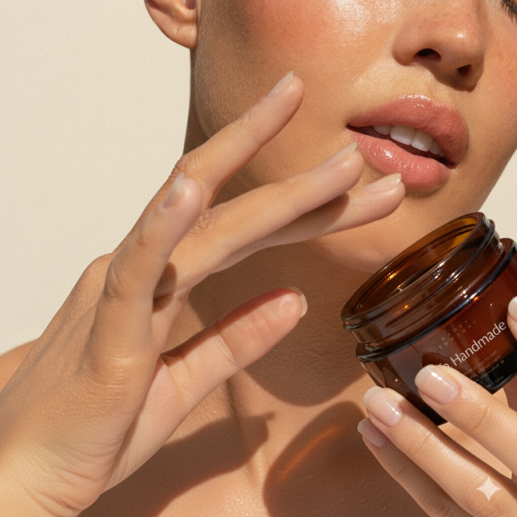 BODY CARE